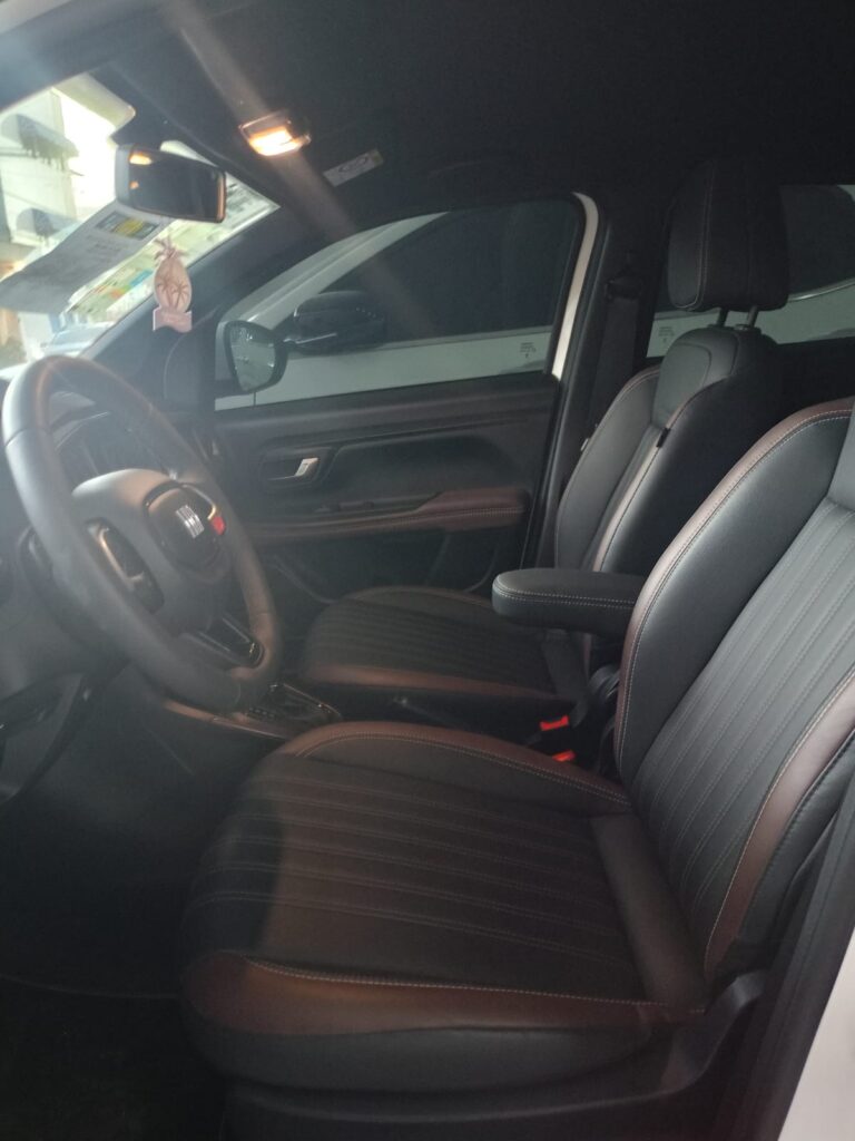 05a9505e-1819-406e-a5fb-4d7e3e4978fe