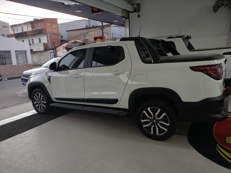 24062097-9b09-4f76-a95e-18e0d37f8188