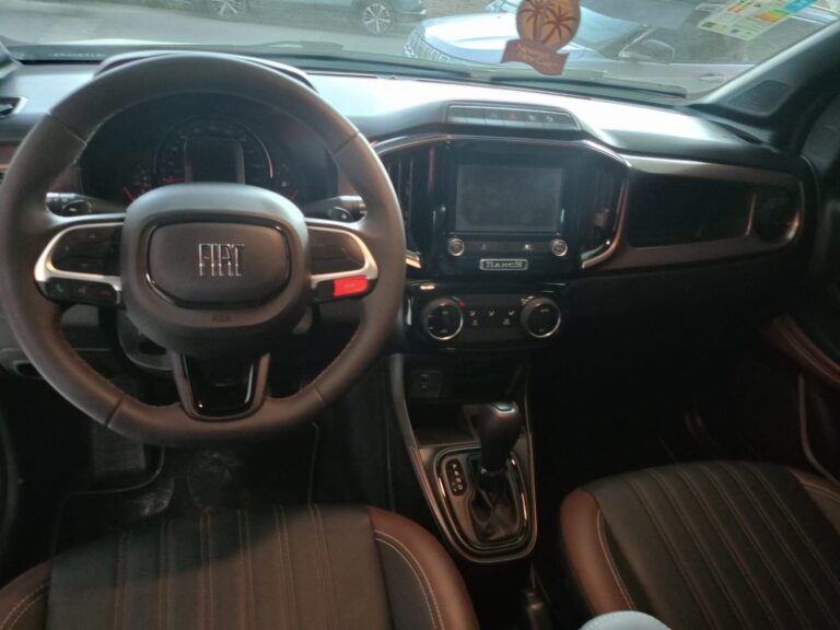 6b4f2281-18c2-4c0f-8e67-5e961adb5793