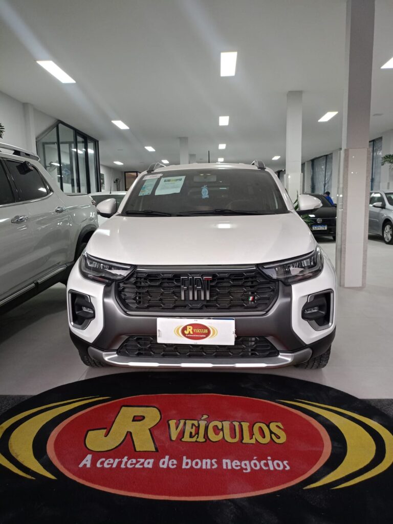 c2b449f8-dd5d-43aa-b088-4c080cea43fd