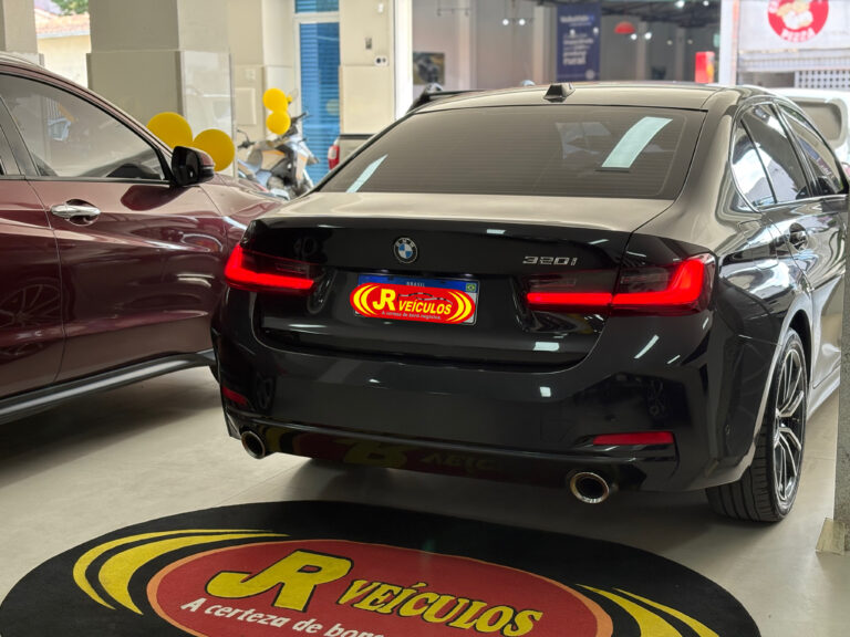 {"source_type":"vicut","data":{},"pictureId":"FC0FF783-25AF-466F-B9F8-6974E7F9AC18","tiktok_developers_3p_anchor_params":"{"source_type":"vicut","capability_name":"retouch_edit_tool","client_key":"aw889s25wozf8s7e","picture_template_id":""}","editType":"image_edit","exportType":"image_export"}