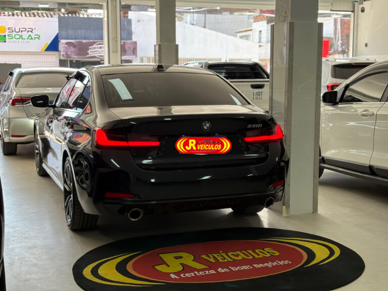 {"data":{},"exportType":"image_export","editType":"image_edit","tiktok_developers_3p_anchor_params":"{"capability_name":"retouch_edit_tool","client_key":"aw889s25wozf8s7e","picture_template_id":"","source_type":"vicut"}","source_type":"vicut","pictureId":"5E116FC4-22BF-40C5-A19B-BDD3B8130A0C"}